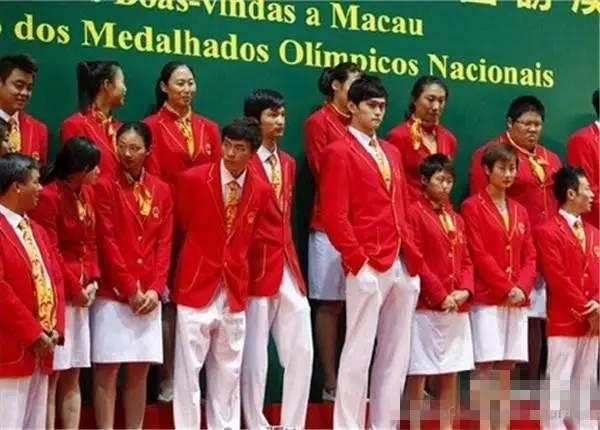 葛优瘫是怎么来的(葛优瘫 腰椎) 葛优瘫是怎么来的(葛优瘫 腰椎)