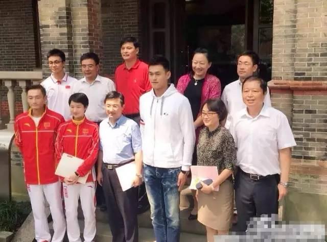 葛优瘫是怎么来的(葛优瘫 腰椎) 葛优瘫是怎么来的(葛优瘫 腰椎)