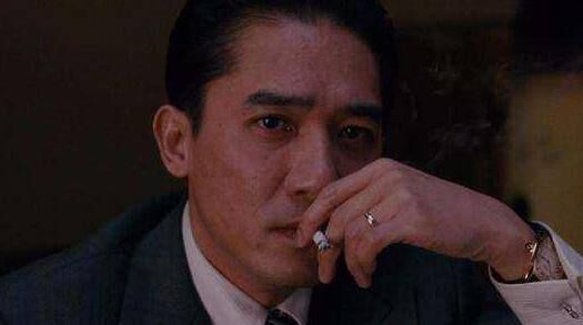 很多男艺人理想型是朴信惠(朴信惠合作过的男神)