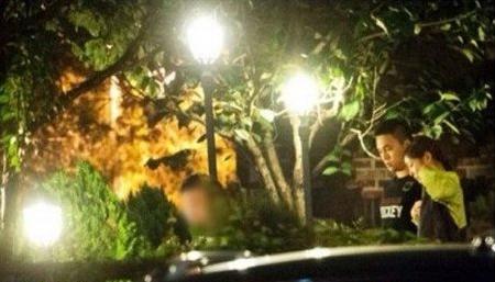 金妍儿在韩国影响力多大(金妍儿在韩国地位)