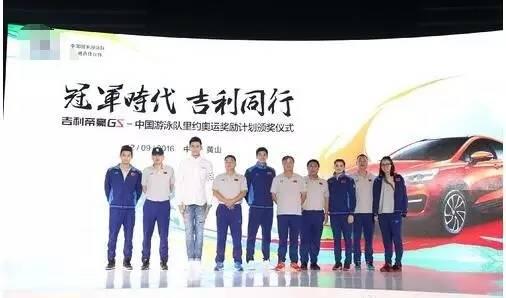 葛优瘫是怎么来的(葛优瘫 腰椎) 葛优瘫是怎么来的(葛优瘫 腰椎)