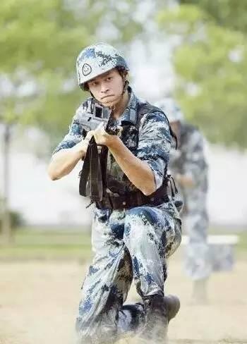 葛优瘫是怎么来的(葛优瘫 腰椎) 葛优瘫是怎么来的(葛优瘫 腰椎)