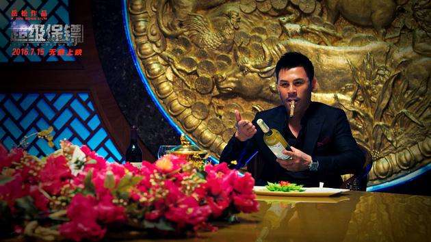 释彦能为何又叫释行宇?释彦能和释小龙什么