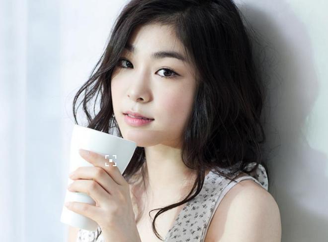 金妍儿在韩国影响力多大(金妍儿在韩国地位)