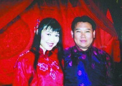 胡中惠年轻时候的照片图(胡中惠个人资料图片)