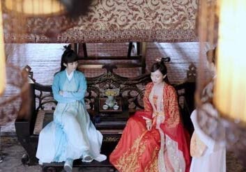 葛优瘫是怎么来的(葛优瘫 腰椎) 葛优瘫是怎么来的(葛优瘫 腰椎)