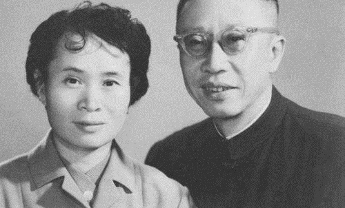 李淑贤到底继承了溥仪多少遗产(溥仪的妻子李淑贤活了多少岁)