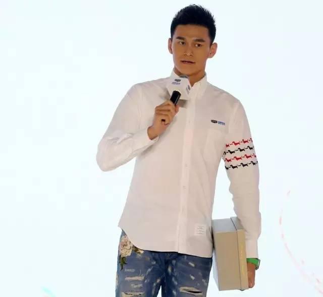 葛优瘫是怎么来的(葛优瘫 腰椎) 葛优瘫是怎么来的(葛优瘫 腰椎)