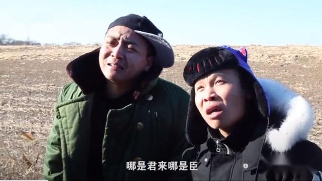 二龙湖张浩是真的警察吗(二龙湖浩哥警事)