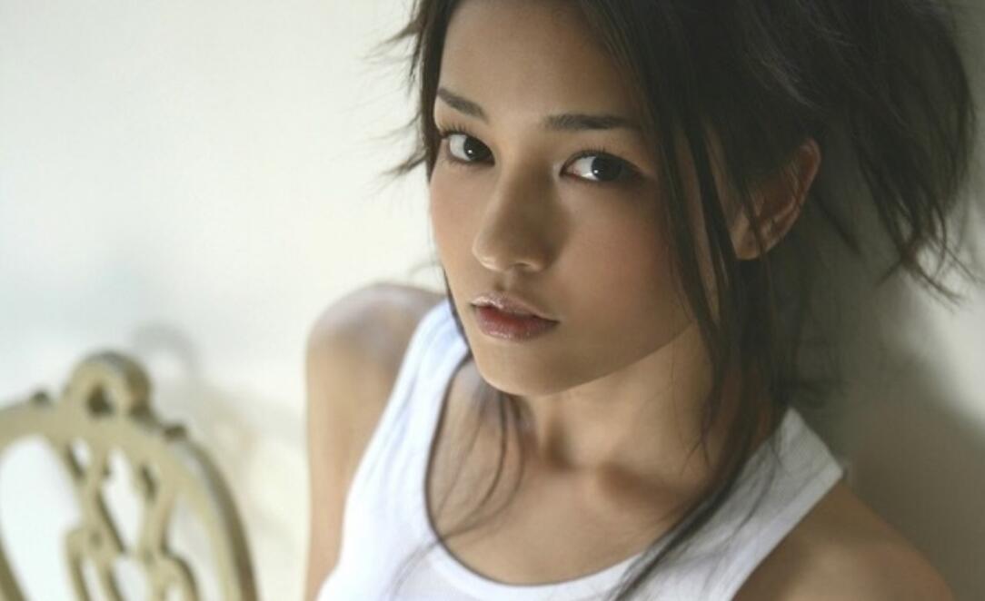 赤西仁为什么都讨厌他?赤西仁停车场吻龟梨 赤西仁为什么都讨厌他?赤西仁停车场吻龟梨