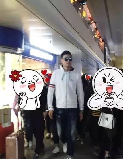 葛优瘫是怎么来的(葛优瘫 腰椎) 葛优瘫是怎么来的(葛优瘫 腰椎)