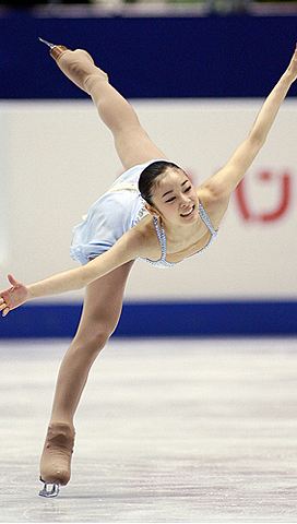 金妍儿在韩国影响力多大(金妍儿在韩国地位)