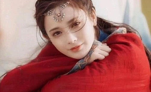 明德皇后曲氏原型是谁(明德大人历史原型)