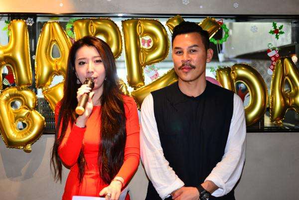 释彦能为何又叫释行宇？释彦能和释小龙什么