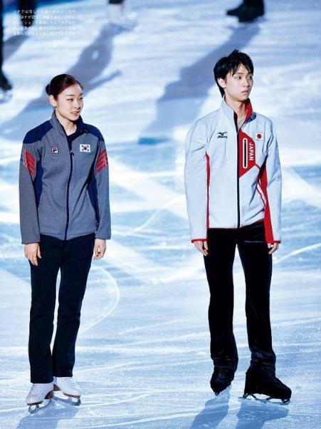 金妍儿在韩国影响力多大(金妍儿在韩国地位)