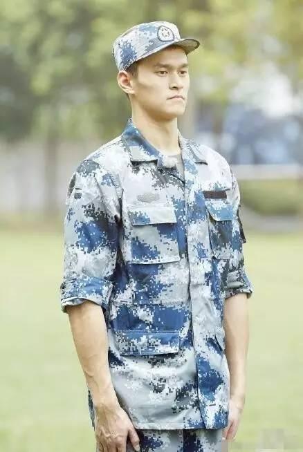 葛优瘫是怎么来的(葛优瘫 腰椎) 葛优瘫是怎么来的(葛优瘫 腰椎)