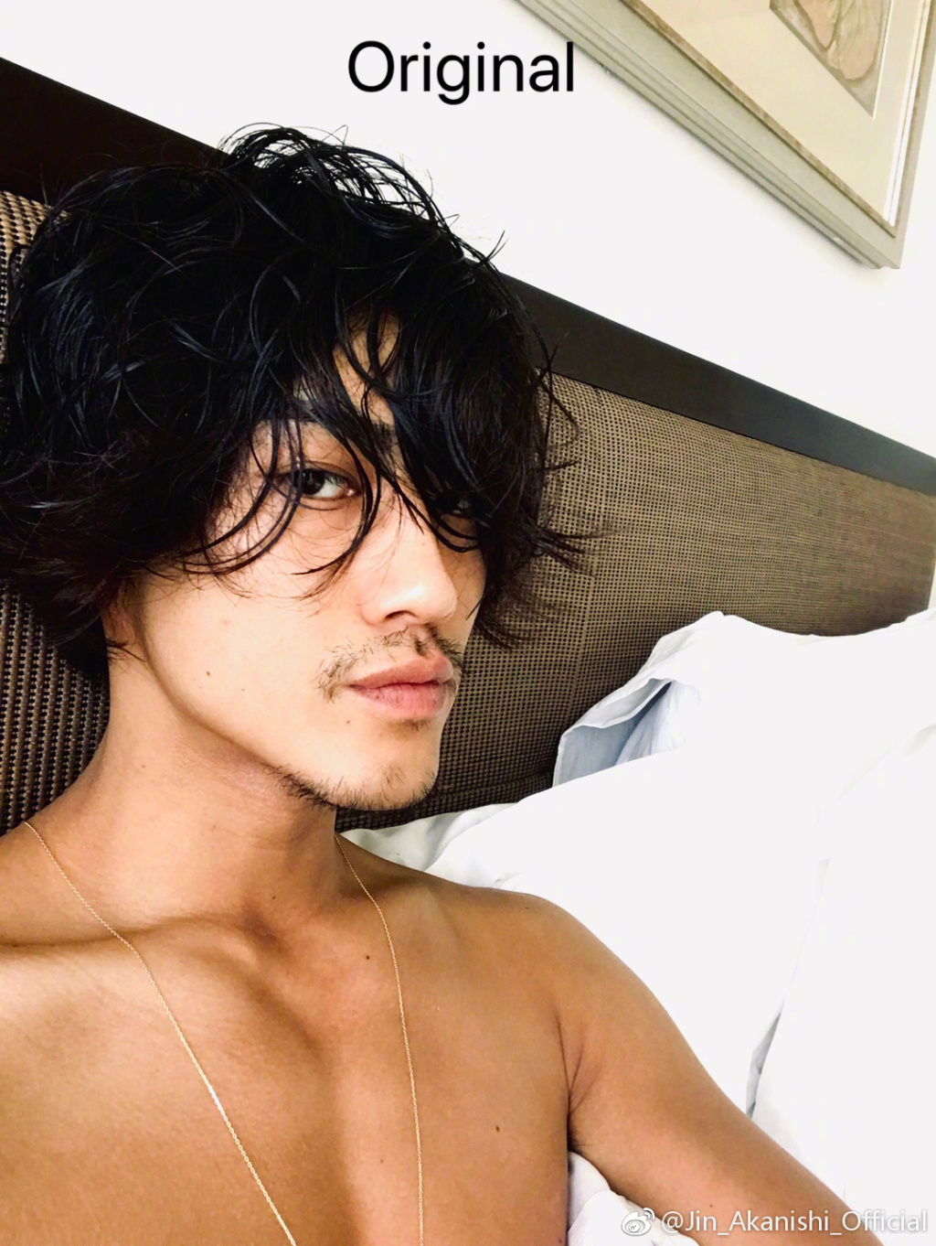 赤西仁为什么都讨厌他?赤西仁停车场吻龟梨 赤西仁为什么都讨厌他?赤西仁停车场吻龟梨