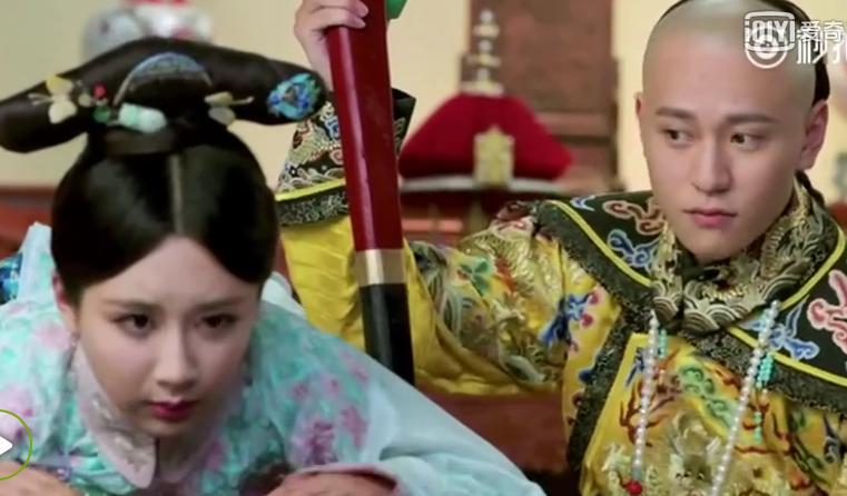 龙珠传奇里杨紫喝醉唱的歌名叫什么？杨紫在(杨紫龙珠传奇跳舞那段)