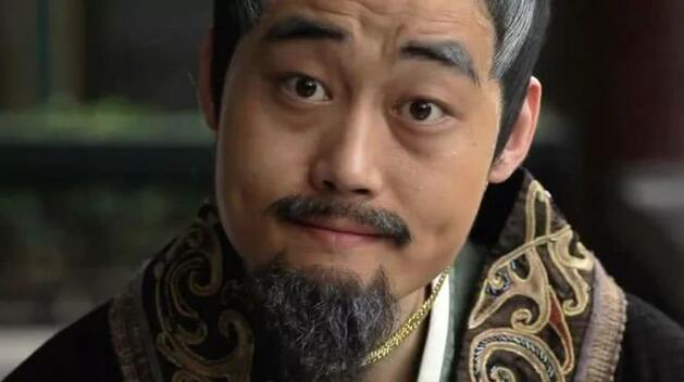 张本煜为什么叫父王？张本煜的资源为何这么