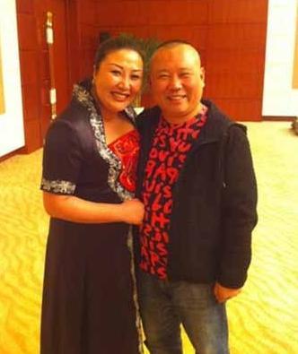 胡中惠年轻时候的照片图(胡中惠个人资料图片)