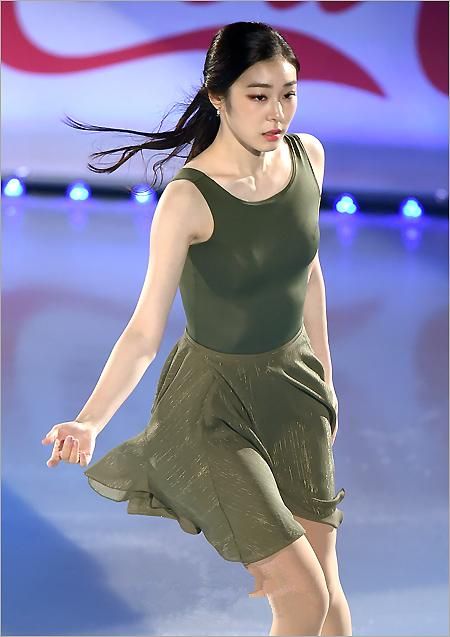 金妍儿在韩国影响力多大(金妍儿在韩国地位)