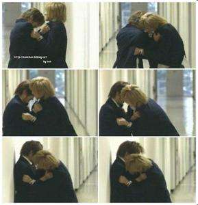 赤西仁为什么都讨厌他?赤西仁停车场吻龟梨 赤西仁为什么都讨厌他?赤西仁停车场吻龟梨