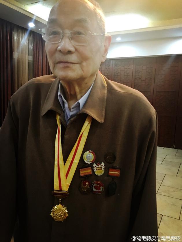 徐静蕾最漂亮的照片图(徐静蕾漂亮吗)