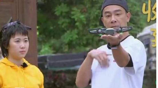 三个院子陈赫是固定嘉宾吗？陈赫怎么不参加