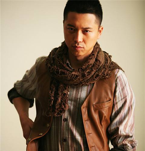 王雷和谷智鑫对比照(谷智鑫王雷) 王雷和谷智鑫对比照(谷智鑫王雷)