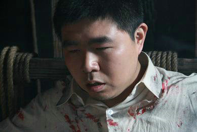 朱雨辰和汤唯为什么分手？朱雨辰现在的老婆(汤唯唯前任朱雨辰)