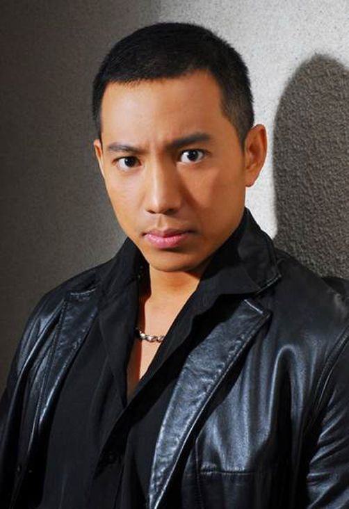 王雷和谷智鑫对比照(谷智鑫王雷) 王雷和谷智鑫对比照(谷智鑫王雷)