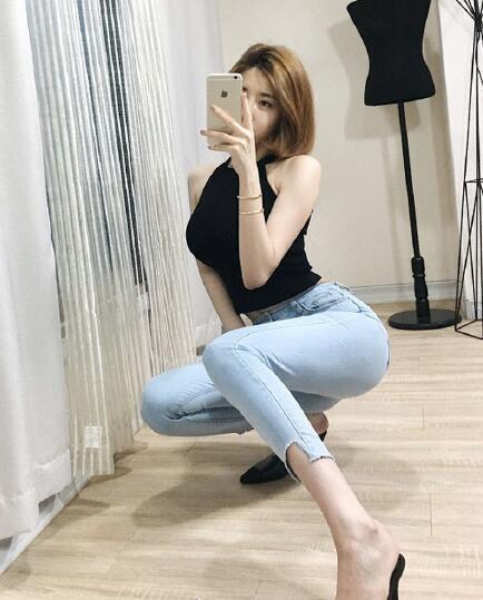 韩国歌手米娜沈玟雅身材照片(沈玟雅身高) 韩国歌手米娜沈玟雅身材照片(沈玟雅身高)