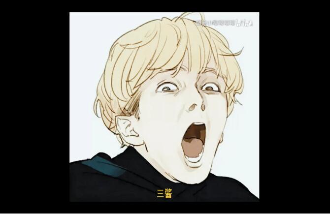 贺来贤人神仙颜值组图(贺来贤人好帅)