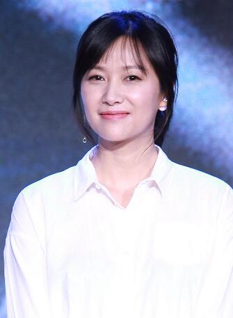 徐静蕾最漂亮的照片图(徐静蕾漂亮吗)