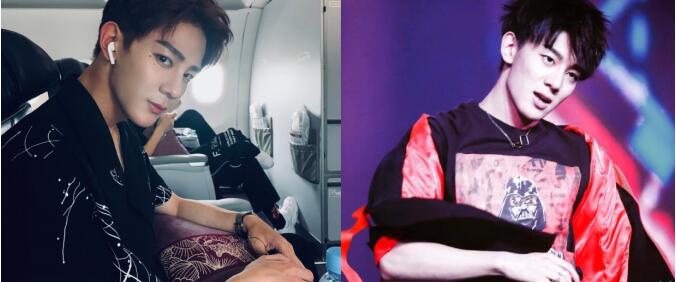 夏之光为什么叫瞎逛(夏之光和以前不一样了) 夏之光为什么叫瞎逛(夏之光和以前不一样了)