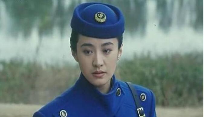 剧雪和何群离婚后现任老公是王辉吗