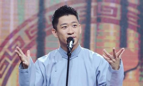 曹云金退出德云社后现状如何(德云社曹云金:曹云金为什么退出德云社)