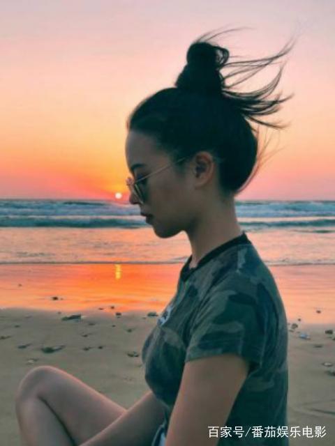 彭姐李南廷为什么分手?彭姐B站粉丝怎么这 彭姐李南廷为什么分手?彭姐B站粉丝怎么这