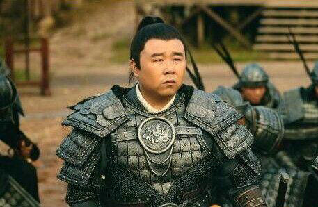 朱雨辰和汤唯为什么分手？朱雨辰现在的老婆(汤唯唯前任朱雨辰)