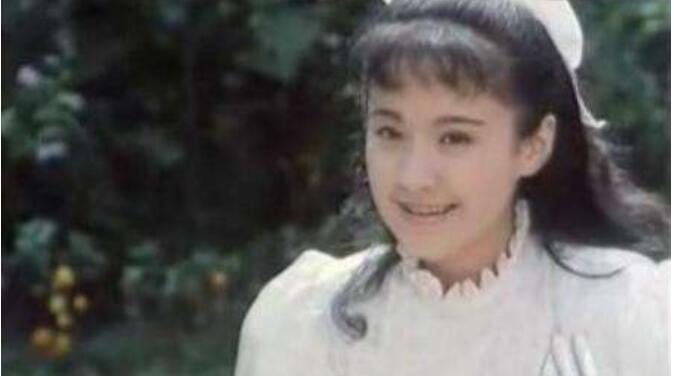 剧雪和何群离婚后现任老公是王辉吗