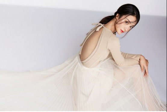 赖雨濛的胸围有多少?赖雨濛的男朋友是林嘉(赖雨濛林嘉和) 赖雨濛的胸围有多少?赖雨濛的男朋友是林嘉(赖雨濛林嘉和)