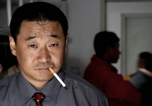 鹿晗粉丝gzd是什么意思？饭圈公主党是什