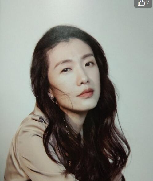 倪景阳是郑爽的老师吗(郑爽在北影的老师)