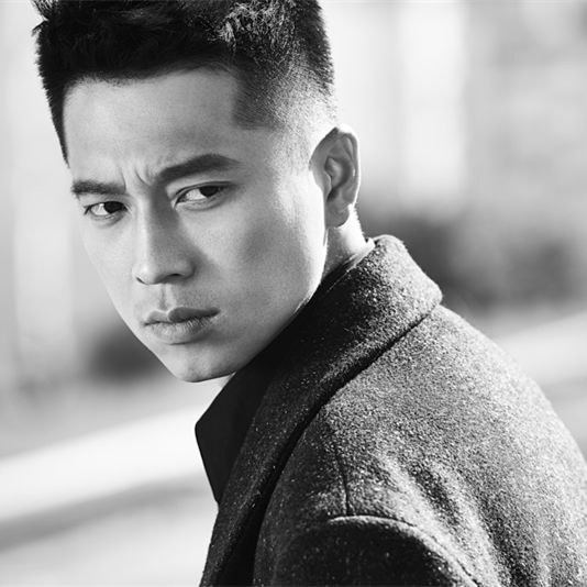 王雷和谷智鑫对比照(谷智鑫王雷) 王雷和谷智鑫对比照(谷智鑫王雷)