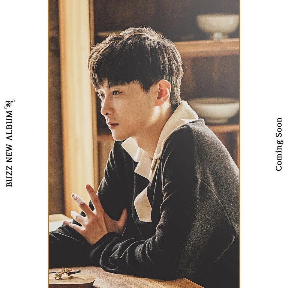 闵京勋为什么叫爱子、爱疯(闵庚勋为什么被叫爱子) 闵京勋为什么叫爱子、爱疯(闵庚勋为什么被叫爱子)