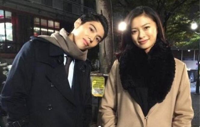 贺来贤人家里很有钱吗(贺来贤人小时候)