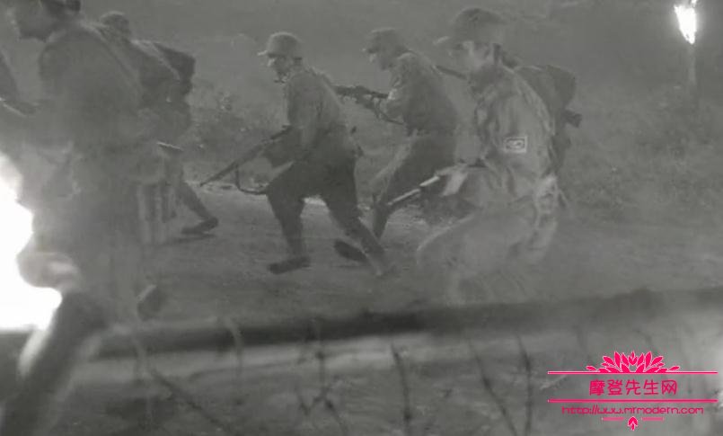 沙振江和沙瑞金是什么关系？以前的老革命战