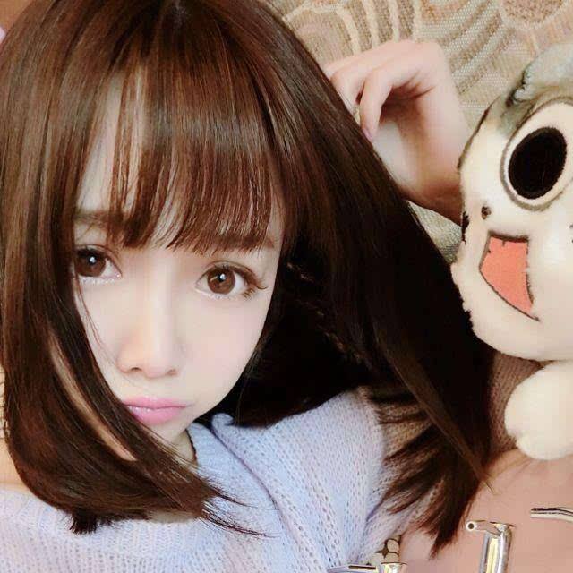 御姐类型的女人是什么样的(女生有御姐型还有什么)