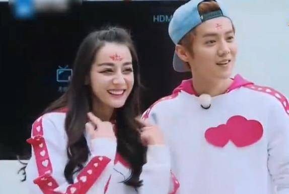 鹿晗粉丝gzd是什么意思？饭圈公主党是什