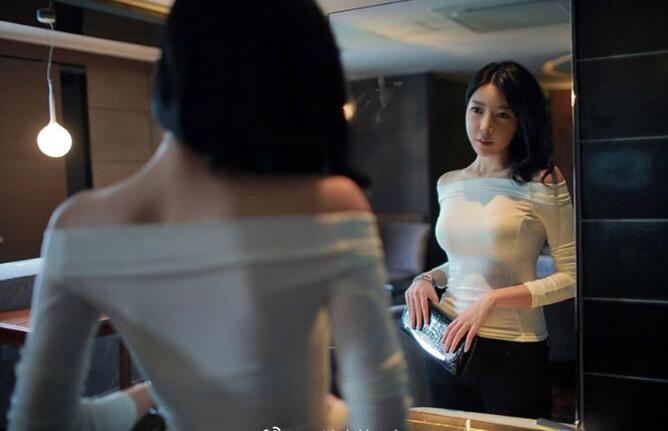 韩国歌手米娜沈玟雅身材照片(沈玟雅身高) 韩国歌手米娜沈玟雅身材照片(沈玟雅身高)